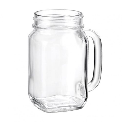 Drink Jar Country zum Bedrucken oder Gravieren